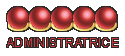 Administratrice