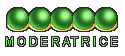 Modératrice