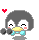 :pingoo: