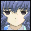 http://img1.xooimage.com/files/1/3/2/chobits24-ea6b.gif