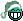 NoelGreen