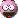 Shocked