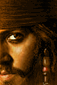 New posts [ Locked ]