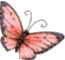New posts [ Popular ]