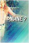 Who is Online