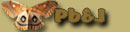 *PB&J*