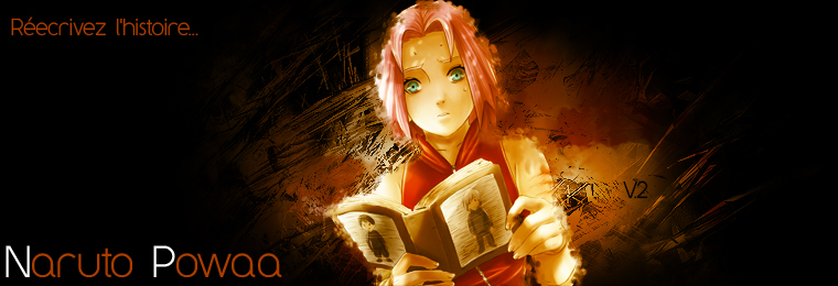 naruto shippuden Forum Index