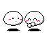 smooch