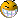 :hihi: