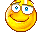 jj