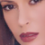 Nouveaux messages&nbsp;[ Verrouill� ]