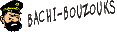 perso