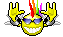 gnarkgnark
