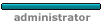 Administrateur Administrateur