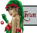  Forum Index