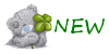 New posts