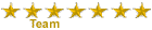 Administrateur Administrateur