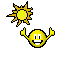 meteo1