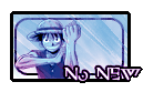 No new posts