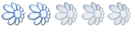 Bavard(e) Bavard(e)
