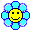 natura