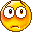 confus3