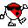:cooler: