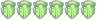 Nouveau Nouveau