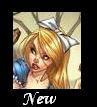 New posts