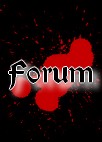 Slave Education Forum Index