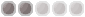 Membre