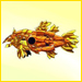 Poissons (20fev-20mar)