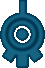 Le Forum Lyoko Scanner Program Forum Index