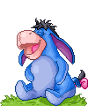 Razz