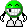Very Happy
