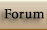 Forum