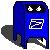 No new posts