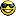 Cool