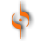 New posts