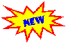 New posts