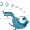 No new posts