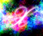 No new posts [ Locked ]