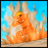No new posts