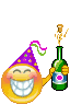 boisson 9