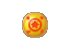 No new posts