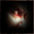 New posts