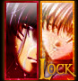 No new posts [ Locked ]