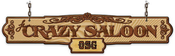 Forum Officiel - OLD SCHOOL GAMERS Forum Index