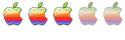 Pomme d