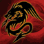 LantredesDragons Forum Index